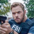 Kellan Lutz annonce son départ de Most Wanted Criminals et dévoile les raisons
