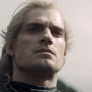 The Witcher saison 2 : Geralt badass &amp; Yennefer en vie dans la bande-annonce, une saison 3 commandée