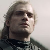 The Witcher saison 2 : Geralt badass &amp; Yennefer en vie dans la bande-annonce, une saison 3 commandée