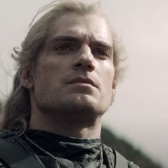 The Witcher saison 2 : Geralt badass & Yennefer en vie dans la bande-annonce, une saison 3 commandée