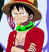 One Piece surcoté ? Top 6 des trucs les plus chiants dans l'anime