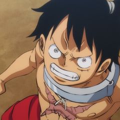 One Piece surcoté ? Top 6 des trucs les plus chiants dans l'anime