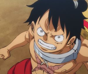 One Piece en série live-action sur Netflix : un réalisateur trouvé, nouvelles révélations