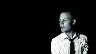 Rasmus Thude ... découvrez le ''Justin Timberlake'' danois