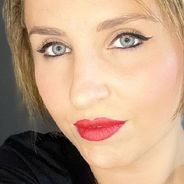Amandine Pellissard (Familles nombreuses, la vie en XXL) : inceste, drogue... Son terrible passé