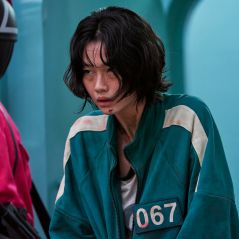 HoYeon Jung (Sae-byeok / n°67 dans Squid Game) : 5 choses à savoir sur l'actrice coréenne
