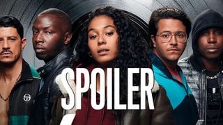 Validé saison 2 : qui a tué Apash et comment ça se termine ? Le récap 100% spoilers