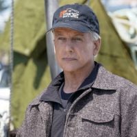 NCIS saison 19 : un des plus grands mystères sur Gibbs ENFIN dévoilé après 18 ans de théories