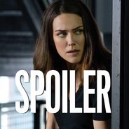 Blacklist saison 8 : un mort, un départ, la vérité sur l&#039;identité de Red... ce qui vous attend
