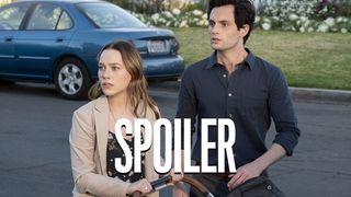 You saison 3 : la mort de (SPOILER) était prévue depuis le début