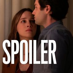 QUIZ You saison 3 : as-tu bien suivi les épisodes ?