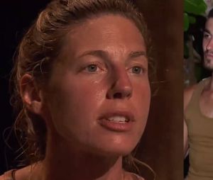 Koh Lanta, La Légende : Alix trahit Clémence, date chelou pour Sam et Teheiura... le récap en tweets