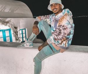 Greg Yega (Les Marseillais) "hautain" ? Il refuserait des photos et autographes à ses fans