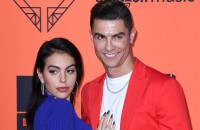 L'Interro Surprise du Mondial 2018 en vidéo : Cristiano Ronaldo (encore) bientôt papa, sa chérie Georgina Rodriguez est enceinte de jumeaux