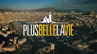 Plus belle la vie : bientôt un bébé pour un couple phare de la série ?