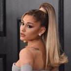 Ariana Grande actrice : elle sera la star de l'adaptation d'une célèbre comédie musicale au cinéma