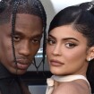 Kylie Jenner et Travis Scott  "dévastés" après la tragédie d'Astroworld : "nous sommes brisés"