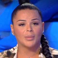 Sarah Fraisou : comment sa famille a réagi face au chantage à la vidéo sexy ? "Elle était réticente"