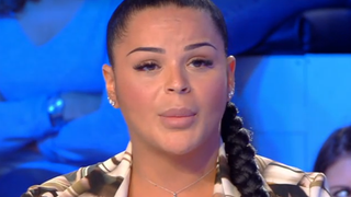 Sarah Fraisou : comment sa famille a réagi face au chantage à la vidéo sexy ? "Elle était réticente"