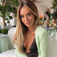 Hilona Gos traumatisée par sa rupture avec Julien Bert : elle plaque le milieu de la télé-réalité !