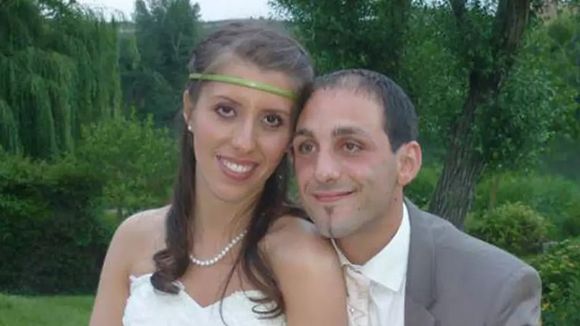 Disparition de Delphine Jubillar : menaces de mort, vie sexuelle... son mari Cédric s'explique