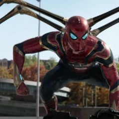 Spider-Man No Way Home : Tobey Maguire et Andrew Garfield confirmés dans la bande-annonce ?