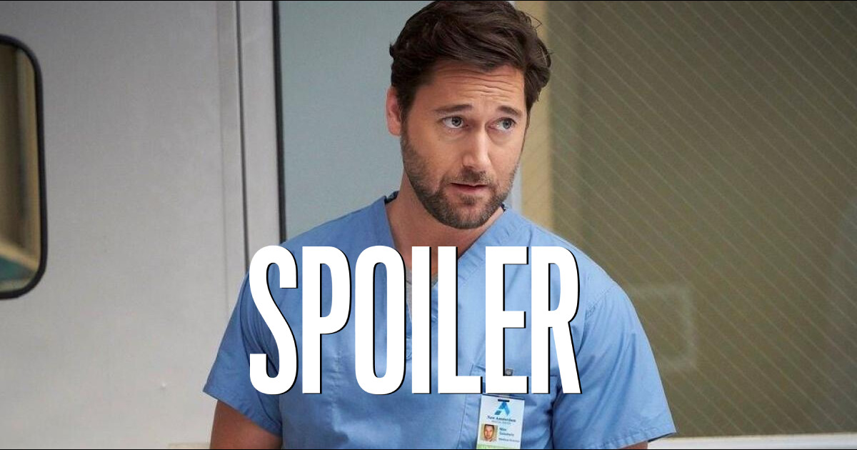 New Amsterdam Saison 3 En Streaming New Amsterdam saison 3 : 5 choses que vous allez voir dans la suite