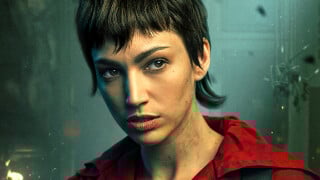 La Casa de Papel saison 5, partie 2 : Tokyo de retour ? L'équipe sème le doute