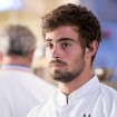 Ici tout commence : date du départ de Maxime (Clément Rémiens), premiers indices sur la fin dévoilés