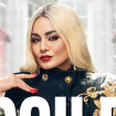 La Princesse de Chicago 3 : comment se termine la saga avec Vanessa Hudgens ?