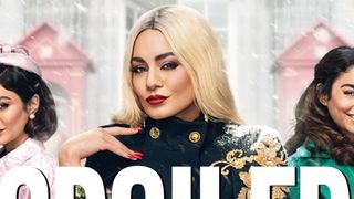 La Princesse de Chicago 3 : comment se termine la saga avec Vanessa Hudgens ?