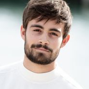 Ici tout commence : Aurélie Pons &quot;très triste&quot; par le départ de Clément Rémiens, elle se confie