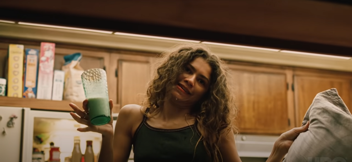 Vidéo : Euphoria saison 2 : date de sortie dévoilée, première bande