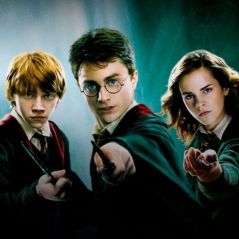 Harry Potter : 10 acteurs qui ont failli jouer dans la saga