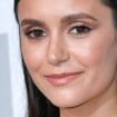 Nina Dobrev au casting de la saison 4 de Stranger Things ? La photo qui affole les internautes