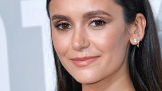 Nina Dobrev au casting de la saison 4 de Stranger Things ? La photo qui affole les internautes