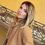 Emilie Fiorelli encore séparée de M'Baye Niang : "Je suis enfin heureuse"