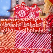 Noël 2021 : 10 idées cadeaux à moins de 20 euros, pour faire plaisir sans se ruiner