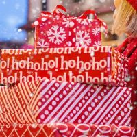 Noël 2021 : 10 idées cadeaux à moins de 20 euros, pour faire plaisir sans se ruiner