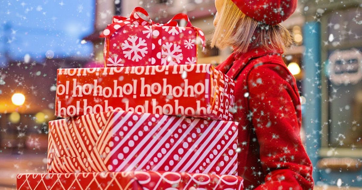 Noël 2020 : 10 idées cadeaux à moins de 10 euros pour faire plaisir sans  casser son PEL - Purebreak