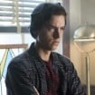 Riverdale : la saison 7 sera-t-elle la dernière ? Cole Sprouse semble confirmer