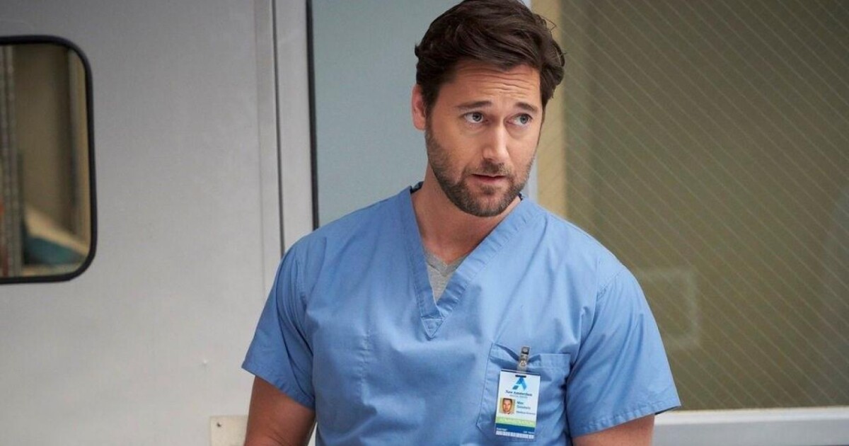 New Amsterdam saison 3 : le final déprogrammé, quand sera-t-il diffusé