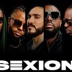 Sexion d'Assaut de retour : "Comme dans toutes les familles il y a eu des prises de tête" (Interview)
