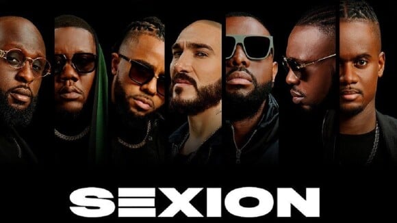 Sexion d'Assaut de retour : "Comme dans toutes les familles il y a eu des prises de tête" (Interview)