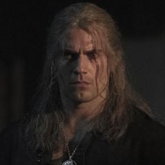 The Witcher saison 2 : Henry Cavill (Geralt de Riv) blessé sur le tournage, il raconte