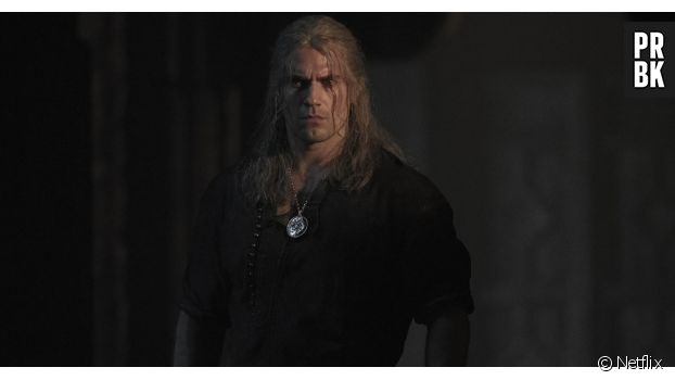 The Witcher, la bande-annonce vidéo de la saison 2. Henry Cavill (Geralt de Riv) blessé sur le tournage de la série Netflix, il raconte que sa blessure a failli mettre fin à sa carrière.