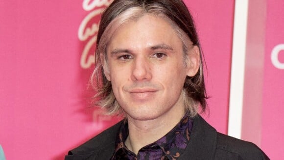 Orelsan boycotté et censuré ? Une pétition accuse le titre "L'odeur de l'essence" d'être raciste et discriminatoire