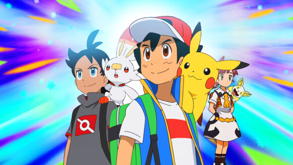 Pokémon : es-tu un(e) vrai(e) fan de ces petites créatures ? Le Quiz ultime pour le savoir