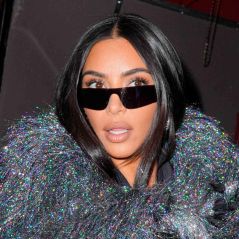 Kim Kardashian : sa manageuse assassinée et retrouvée dans une voiture, les détails macabres