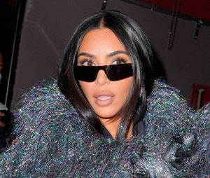 Kim Kardashian : sa manageuse assassinée et retrouvée dans une voiture, les détails macabres